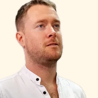 James