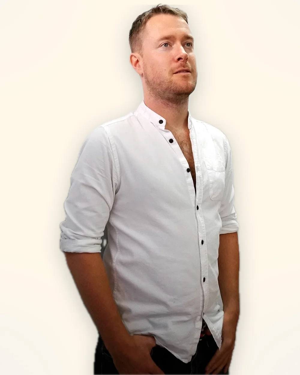 James